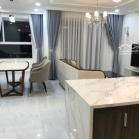 Cho Thuê Căn Hộ Goldora Plaza, 2 Phòng Ngủgiá Bán 8 Triệu/Tháng. Liên Hệ: 0936549292