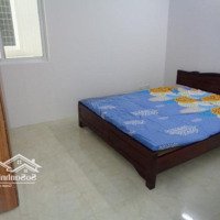 Chỉ 7, 5 Triệu Có Ngay Căn Hộ Không Đồ Chung Cư Lilama Số 52 Lĩnh Nam, Giao Nhà Ngay, Mtg