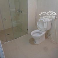 Chỉ 7, 5 Triệu Có Ngay Căn Hộ Không Đồ Chung Cư Lilama Số 52 Lĩnh Nam, Giao Nhà Ngay, Mtg