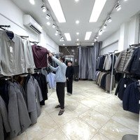 Cho Thuê Nhà Riêng 88 Láng Hạ Vào Ở Ngay