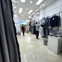 Cho Thuê Nhà Riêng 88 Láng Hạ Vào Ở Ngay