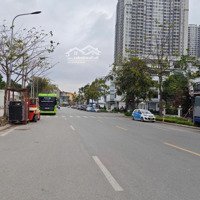 Cho Thuê Nhà Riêng Tầng 1,2,3Diện Tích43 M2 Làm Văn Phòng Cạnh Vinhome Gardenia Hàm Nghi