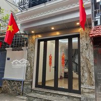 Cho Thuê Nhà Riêng Tầng 1,2,3Diện Tích43 M2 Làm Văn Phòng Cạnh Vinhome Gardenia Hàm Nghi