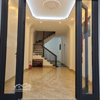 Cho Thuê Nhà Riêng Tầng 1,2,3Diện Tích43 M2 Làm Văn Phòng Cạnh Vinhome Gardenia Hàm Nghi
