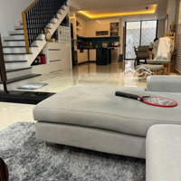 Cho Thuê Nhà 3 Tầng Khu Euro Village 1 Đường Trần Hưng Đạo