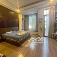 Cho Thuê Nhà 3 Tầng Khu Euro Village 1 Đường Trần Hưng Đạo