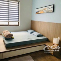 Cho Thuê Nhà 3 Tầng Khu Euro Village 1 Đường Trần Hưng Đạo