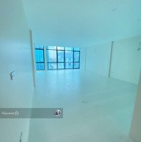Cho Thuê Nhà Biệt Thự Nguyễn Xiển 170M2*6T, Nhà Mới Xây,Ô Tô Đỗ Quanh Nhà,Thang Máy , Giá 75 Triệu/Th