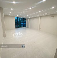 Cho Thuê Nhà Biệt Thự Nguyễn Xiển 170M2*6T, Nhà Mới Xây,Ô Tô Đỗ Quanh Nhà,Thang Máy , Giá 75 Triệu/Th