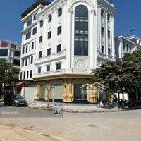 Cho Thuê Nhà Biệt Thự Nguyễn Xiển 170M2*6T, Nhà Mới Xây,Ô Tô Đỗ Quanh Nhà,Thang Máy , Giá 75 Triệu/Th