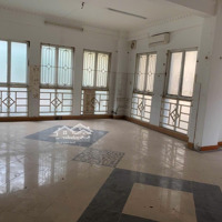 Lô Góc View Đẹp Tại Lê Văn Hưu 70M2X7Tầng Thang Máy -Mặt Tiền15M, Cho Thuê 150 Triệu/Tháng