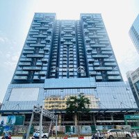 Cực Hot Bql Green Diamond, Láng Hạ Cho Thuê Tầng 1 Diện Tích 245M2, Tòa Nhà Mới Toanh