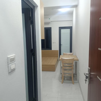 Phòng Từ 3.8 Triệu - Pccc Đầy Đủ - Ô Tô Đỗ Cửa, Bx Mỹ Đình, Fpt Bách Khoa