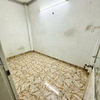 Phòng Trọ Có Gác Tách Bếp Máy Lạnh Giá Sinh Viên Phú Nhuận