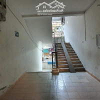 Bán Nhà Cc Tây Sơn 45M2 - Nhỉnh 2 Tỷ - Đống Đa