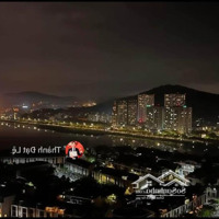 Cắt Lỗ Căn Alacarte View Hồ, Thành Phố Siêu Đẹp Thuộc Toà Tháp Mặt Biển Trung Tâm Du Lịch Hạ Long