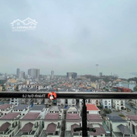 Chuyển Nhượng Căn Chung Cư 2 Phòng Ngủ89M2 Chung Cư Beverly Hill Đức Dương, Trung Tâm Bãi Cháy, Hạ Long