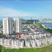 Chuyển Nhượng Căn Chung Cư 2 Phòng Ngủ89M2 Chung Cư Beverly Hill Đức Dương, Trung Tâm Bãi Cháy, Hạ Long