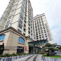 Chuyển Nhượng Căn Chung Cư 2 Phòng Ngủ89M2 Chung Cư Beverly Hill Đức Dương, Trung Tâm Bãi Cháy, Hạ Long