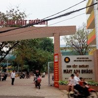 Bán Nhà Phố Vĩnh Phúc, Ba Đìnhdiện Tích110M2 7 Tầng,Mặt Tiền7.6M, 26.8 Tỷ, Tổng 34 Phòng, Dòng Tiền Khủng