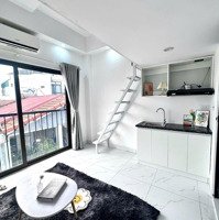 Bán Nhà Phố Vĩnh Phúc, Ba Đìnhdiện Tích110M2 7 Tầng,Mặt Tiền7.6M, 26.8 Tỷ, Tổng 34 Phòng, Dòng Tiền Khủng