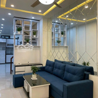 Cần Bán Nhà Cho Con Đi Du Học - Nhà Phố Nguyễn Lương Bằng - 4 Tầng - Vài Bước Lên Phố