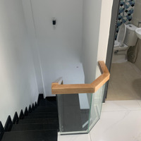 Chính Chủ Cần Bán Xô Viết Nghệ Tĩnh P17, Dtcn 40M2, Nhà 2 Tầng, Hẻm 3M Sáthẽm Xe Hơi50M, Chỉ 4.9 Tỷ