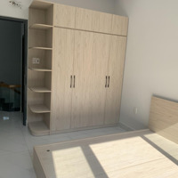 Chính Chủ Cần Bán Xô Viết Nghệ Tĩnh P17, Dtcn 40M2, Nhà 2 Tầng, Hẻm 3M Sáthẽm Xe Hơi50M, Chỉ 4.9 Tỷ