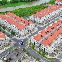 Bán Nhà Phố 7X19.5M, Khu Valencia - Aqua City Giá Chỉ 6.3 Tỷ Bao Thuế Phí (Pkd Novaland)