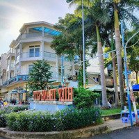 Chủ Cần Tiền Về Quê. Cần Bán Gấp Căn Nhà Phố. Khu Đô Thị Hiệp Thành City