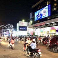 Bán Nhà 172M2 Mặt Tiền Đường Tô Vĩnh Diện, Đang Cho Thuê Kinh Doanh, P. Linh Chiểu. Tp Thủ Đức