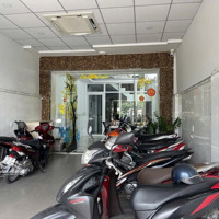 Chính Chủ Bán Nhà Mặt Tiền Đường Phạm Văn Dông, Phường Hiệp Bình Chánh, Quận Thủ Đức