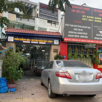 Chính Chủ Bán Nhà Mặt Tiền Đường Phạm Văn Dông, Phường Hiệp Bình Chánh, Quận Thủ Đức