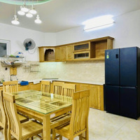 Bán Nhà Mặt Tiền Thái Văn Lung P.2 Tp.vt 97M(5X19,5) Xây 3Lầu Kiên Cố. Có Thang Máy. Giá Bán 14 Tỷ Tl