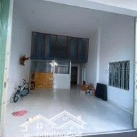 Bán Nhà Cấp 4 Mặt Tiền Đường Phòng Không, Phước Long, Nha Trang Giá Chỉ 2,4 Tỷ