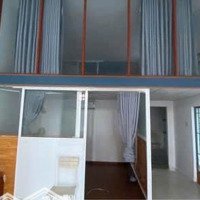 Bán Nhà Cấp 4 Mặt Tiền Đường Phòng Không, Phước Long, Nha Trang Giá Chỉ 2,4 Tỷ