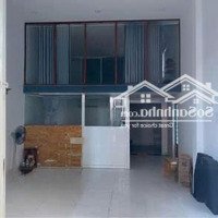 Bán Nhà Cấp 4 Mặt Tiền Đường Phòng Không, Phước Long, Nha Trang Giá Chỉ 2,4 Tỷ