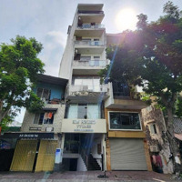 Bán Nhà Mặt Tiền Kinh Doanh Hoàng Sa 8 * 26M, Giá Bán 41 Tỷ