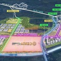 Hàng F0 - Cần Khoảng 2 Tỷ (30%) Để Mua Từ Chủ Đầu Tư, Tại Vsip, Từ Sơn, Bắc Ninh