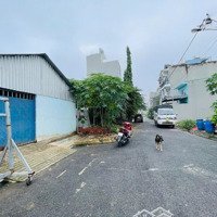 Quá Rẻ Luôn - Đất Mặt Tiền Gần Chợ Đầu Mối - Bệnh Viện Thủ Đức - Giá Chỉ 50 Triệu/M2