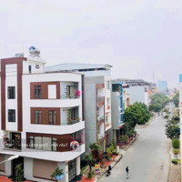 Bán Lô Đất 40M2 Tđc Sao Sáng, Ngô Gia Tự