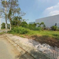 6 Lô Đất Kdc Phước Lý, Cần Giuộc Trục Đường Đt835B Nối Ql1A Về Bình Chánh Tphcm 5P Giá Từ 984 Triệu Shr