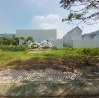6 Lô Đất Kdc Phước Lý, Cần Giuộc Trục Đường Đt835B Nối Ql1A Về Bình Chánh Tphcm 5P Giá Từ 984 Triệu Shr