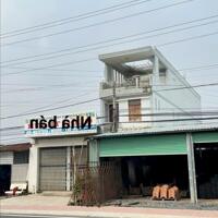 Nhà Mt đường tỉnh 827 , P7 TP Tân An tỉnh Long An