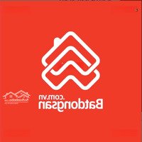Chính Chủ Cho Thuê Nhà Tại Phố Tam Khương - Khương Thượng - Đống Đa - Hà Nội - Diện Tích: 30M2 6 Tầng