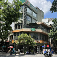 Cho Thuê Mbkd Thái Hà Nhà Mới Chỉ 75 Triệu/Tháng