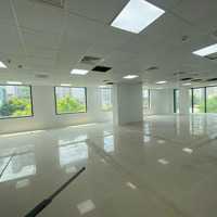 Cho Thuê Văn Phòng Tòa Nhà Tại Trung Tâm Sakura - 47 Vũ Trọng Phụng, Thanh Xuân,Diện Tíchlinh Hoạt