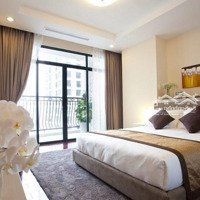 Cần Bán Căn Hộ Fresce Riverside Diện Tích 60M2, Có Sân Vường Và Nội Thất Đầy Đủ