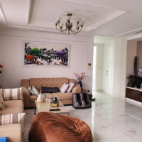 Lê Phương 0903 036 956 Cần Bán Nhanh Penthouse Star Hill, Pmh, 214M, 3 Phòng Ngủ Giá Bán 18Ty