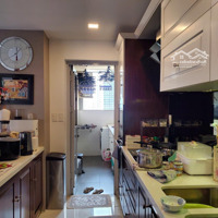 Lê Phương 0903 036 956 Cần Bán Nhanh Penthouse Star Hill, Pmh, 214M, 3 Phòng Ngủ Giá Bán 18Ty